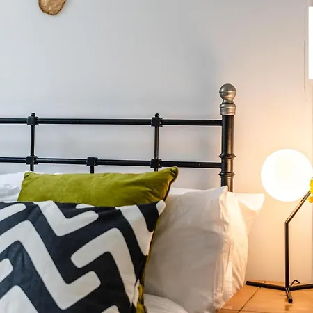 Charming British Museum Apartment by City Apartments UK London Exterior photo